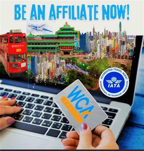 earn your freedom 3d [v0.08] [eyf3d]|Earn Your Freedom 3D .